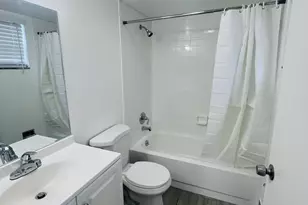 510 24th Ave, Lake Worth Beach, FL 33460 - Photo 12