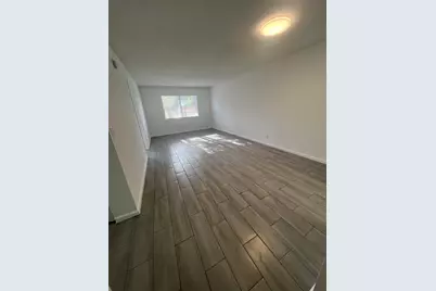 510 24th Avenue #306, Lake Worth Beach, FL 33460 - Photo 14