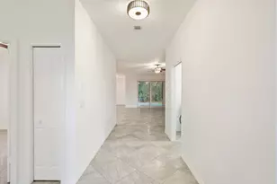 2055 46th Ave, Vero Beach, FL 32966 - Photo 8