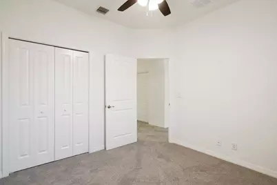 2055 46th Avenue, Vero Beach, FL 32966 - Photo 10