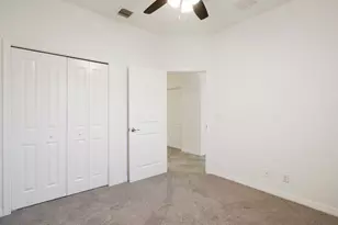 2055 46th Ave, Vero Beach, FL 32966 - Photo 10