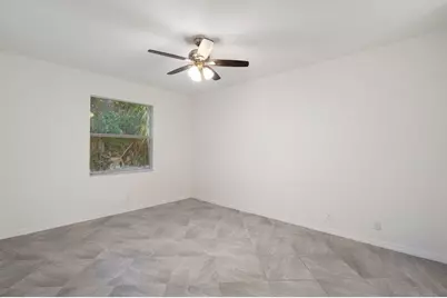 2055 46th Avenue, Vero Beach, FL 32966 - Photo 20