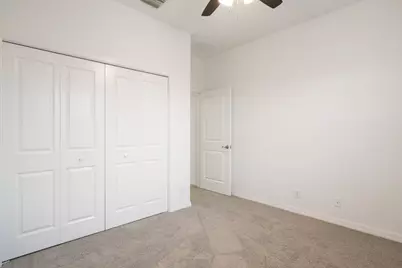 2055 46th Avenue, Vero Beach, FL 32966 - Photo 12