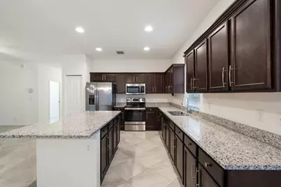 2055 46th Avenue, Vero Beach, FL 32966 - Photo 4