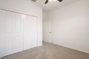 2055 46th Ave, Vero Beach, FL 32966 - Photo 18