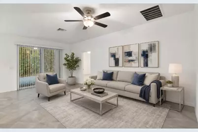 2055 46th Avenue, Vero Beach, FL 32966 - Photo 2
