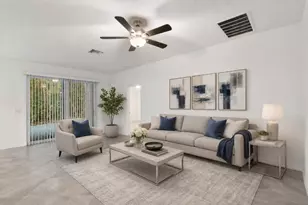 2055 46th Ave, Vero Beach, FL 32966 - Photo 2