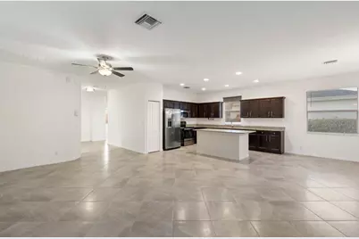 2055 46th Avenue, Vero Beach, FL 32966 - Photo 6