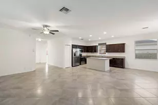 2055 46th Ave, Vero Beach, FL 32966 - Photo 6