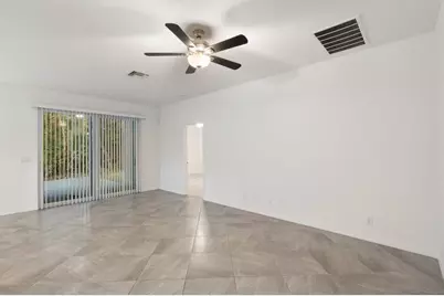 2055 46th Avenue, Vero Beach, FL 32966 - Photo 14