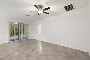 2055 46th Ave, Vero Beach, FL 32966 - Photo 14