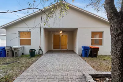 2055 46th Avenue, Vero Beach, FL 32966 - Photo 22