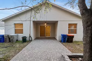 2055 46th Ave, Vero Beach, FL 32966 - Photo 22