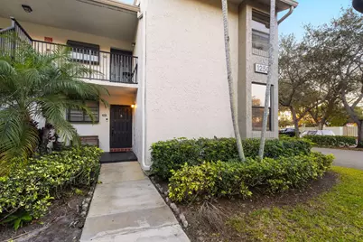 1250 S Military Trail #1616, Deerfield Beach, FL 33442 - Photo 2