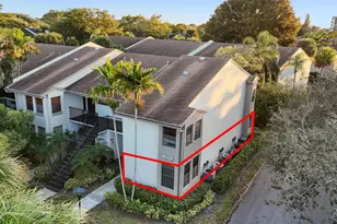 1250 S Military Trail, Deerfield Beach, FL 33442 - Photo 1