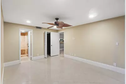 1250 S Military Trail #1616, Deerfield Beach, FL 33442 - Photo 16