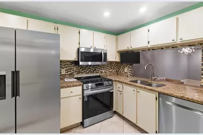 1250 S Military Trail #1616, Deerfield Beach, FL 33442 - Photo 8