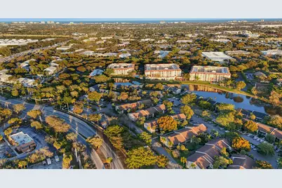 1250 S Military Trail #1616, Deerfield Beach, FL 33442 - Photo 30