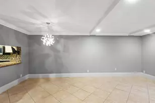 1250 S Military Trail, Deerfield Beach, FL 33442 - Photo 12