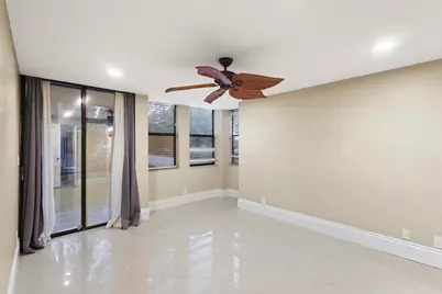 1250 S Military Trail #1616, Deerfield Beach, FL 33442 - Photo 14