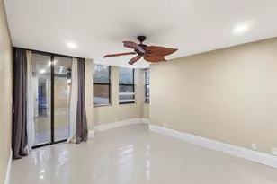 1250 S Military Trail, Deerfield Beach, FL 33442 - Photo 14