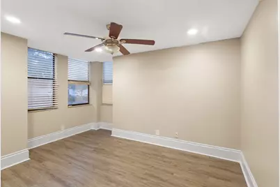 1250 S Military Trail #1616, Deerfield Beach, FL 33442 - Photo 18