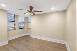 1250 S Military Trail, Deerfield Beach, FL 33442 - Photo 18