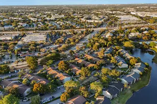 1250 S Military Trail, Deerfield Beach, FL 33442 - Photo 26