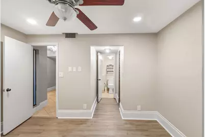 1250 S Military Trail #1616, Deerfield Beach, FL 33442 - Photo 20