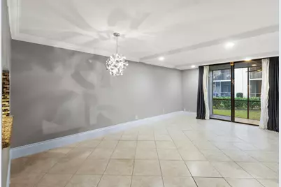 1250 S Military Trail #1616, Deerfield Beach, FL 33442 - Photo 10