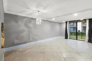 1250 S Military Trail, Deerfield Beach, FL 33442 - Photo 10