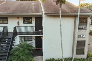 1250 S Military Trail, Deerfield Beach, FL 33442 - Photo 32