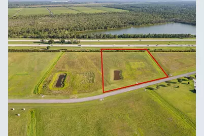 3800 SW Briarbrook Way, Palm City, FL 34990 - Photo 1