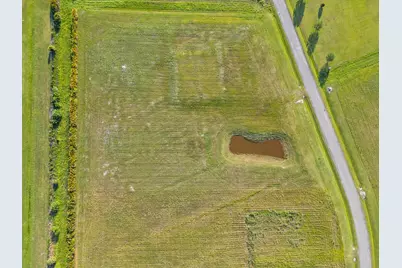 3800 SW Briarbrook Way, Palm City, FL 34990 - Photo 8