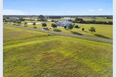 3800 SW Briarbrook Way, Palm City, FL 34990 - Photo 6