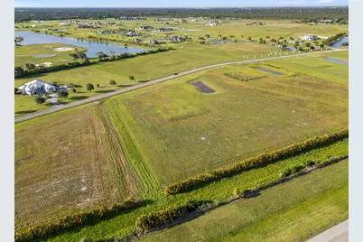 3800 SW Briarbrook Way, Palm City, FL 34990 - Photo 14