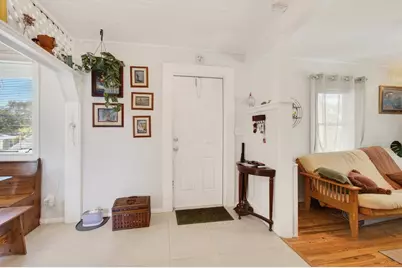 305 S K Street, Lake Worth Beach, FL 33460 - Photo 6