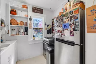 305 S K St, Lake Worth Beach, FL 33460 - Photo 14