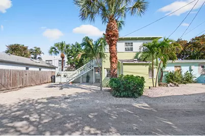 305 S K Street, Lake Worth Beach, FL 33460 - Photo 2