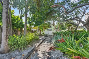 305 S K St, Lake Worth Beach, FL 33460 - Photo 4