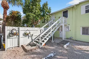 305 S K St, Lake Worth Beach, FL 33460 - Photo 34