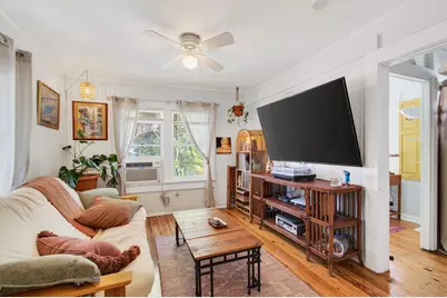 305 S K Street, Lake Worth Beach, FL 33460 - Photo 12