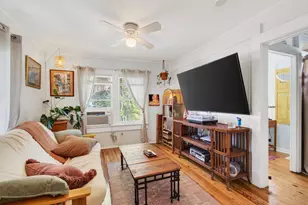 305 S K St, Lake Worth Beach, FL 33460 - Photo 12