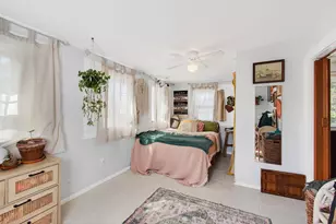 305 S K St, Lake Worth Beach, FL 33460 - Photo 16