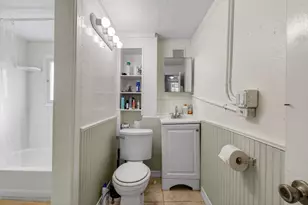 305 S K St, Lake Worth Beach, FL 33460 - Photo 26