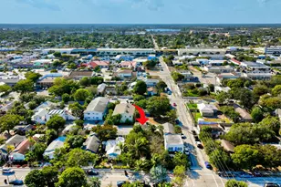 305 S K St, Lake Worth Beach, FL 33460 - Photo 40