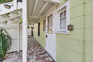 305 S K St, Lake Worth Beach, FL 33460 - Photo 36