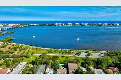 305 S K Street, Lake Worth Beach, FL 33460 - Photo 42