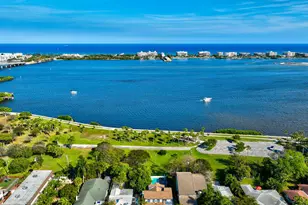 305 S K St, Lake Worth Beach, FL 33460 - Photo 42