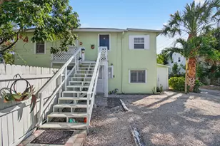 305 S K St, Lake Worth Beach, FL 33460 - Photo 32